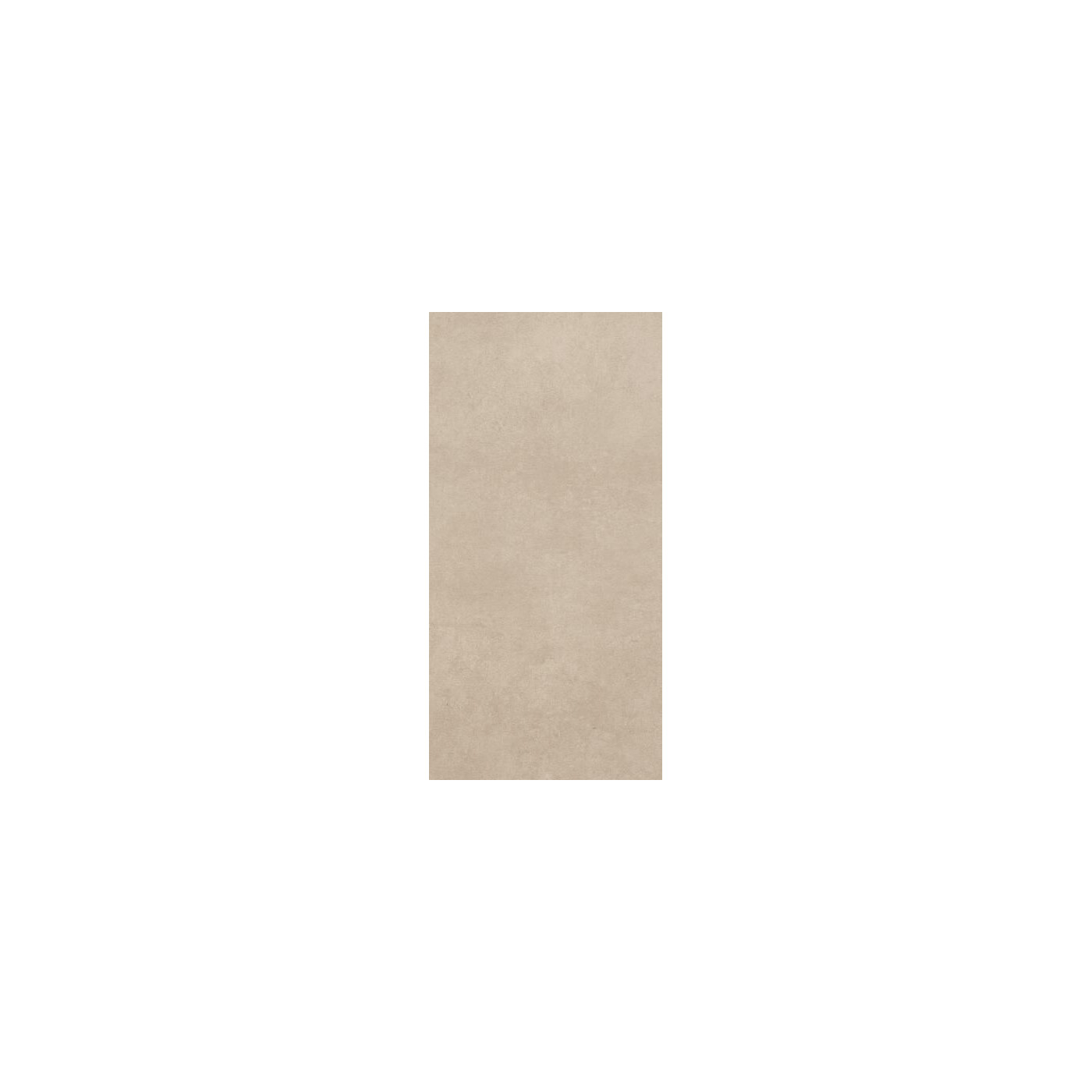 Płytka Magnetik Beige Mat 29,8X59,8 Paradyż Płytka Magnetik Beige Mat 29,8X59,8 Paradyż