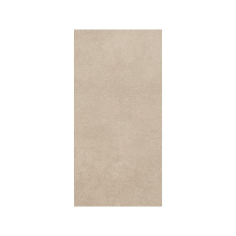 Płytka Magnetik Beige Mat 29,8X59,8 Paradyż Płytka Magnetik Beige Mat 29,8X59,8 Paradyż