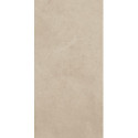 Płytka Magnetik Beige Lappato 29,8X59,8 Paradyż Płytka Magnetik Beige Lappato 29,8X59,8 Paradyż
