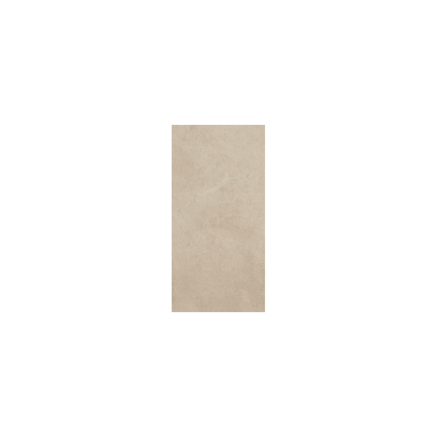 Płytka Magnetik Beige Lappato 29,8X59,8 Paradyż Płytka Magnetik Beige Lappato 29,8X59,8 Paradyż