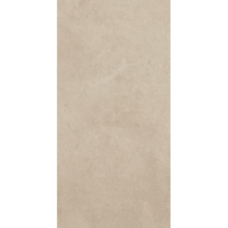 Płytka Magnetik Beige Lappato 29,8X59,8 Paradyż