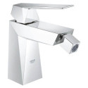 Bateria Bidetowa Rozmiar M Allure Brilliant 23117000 Grohe Bateria Bidetowa Rozmiar M Allure Brilliant 23117000 Grohe