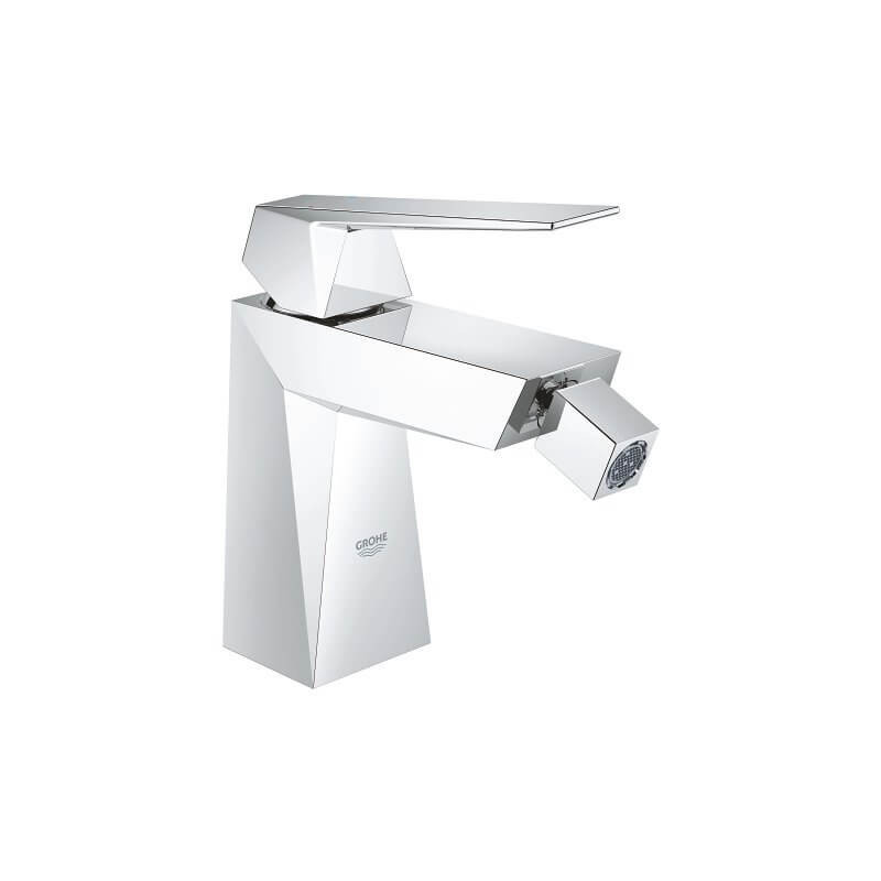Bateria Bidetowa Rozmiar M Allure Brilliant 23117000 Grohe Bateria Bidetowa Rozmiar M Allure Brilliant 23117000 Grohe