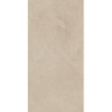 Płytka Magnetik Beige Lappato 29,8X59,8 Paradyż Płytka Magnetik Beige Lappato 29,8X59,8 Paradyż