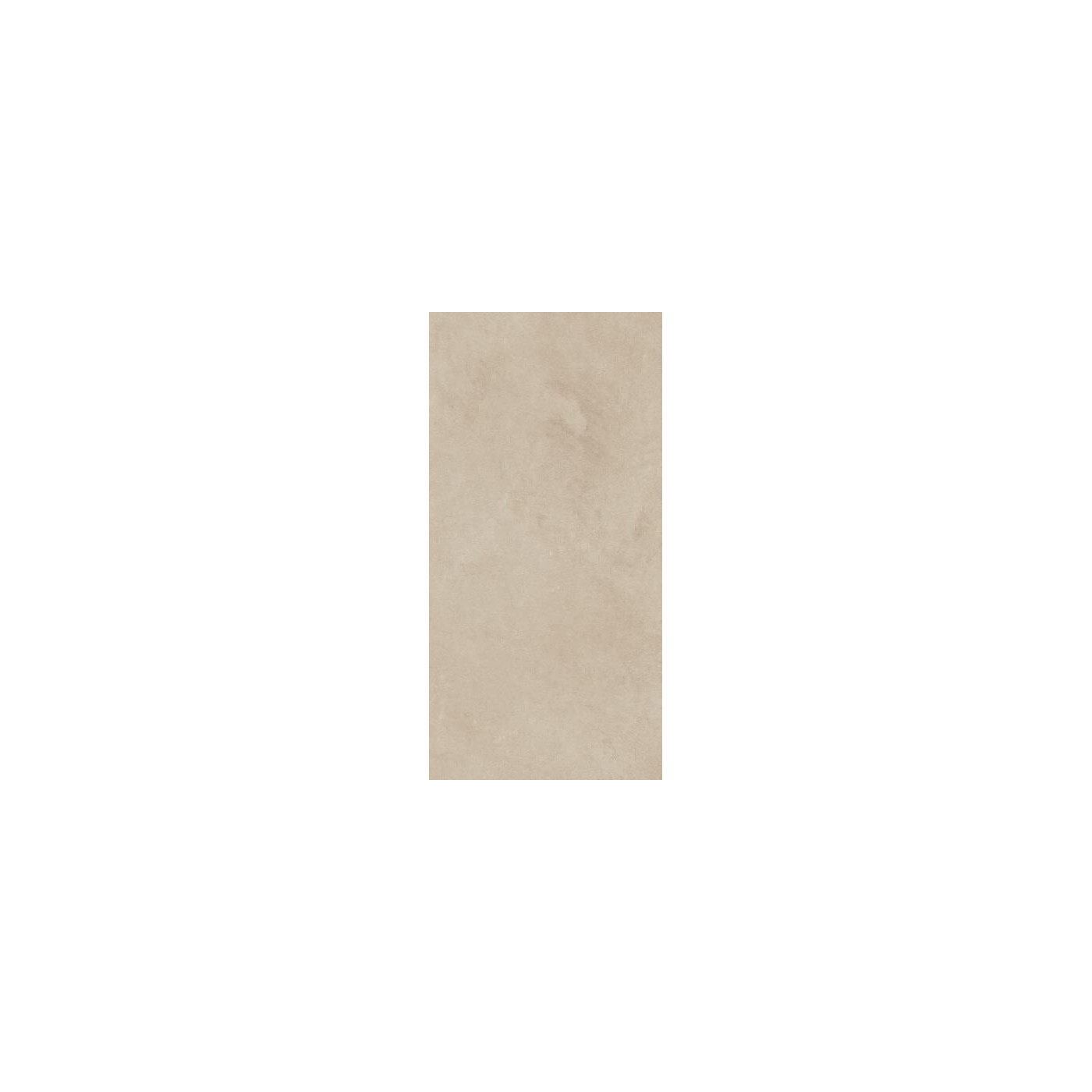 Płytka Magnetik Beige Lappato 29,8X59,8 Paradyż Płytka Magnetik Beige Lappato 29,8X59,8 Paradyż