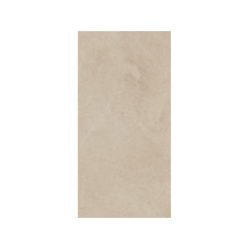 Płytka Magnetik Beige Lappato 29,8X59,8 Paradyż Płytka Magnetik Beige Lappato 29,8X59,8 Paradyż