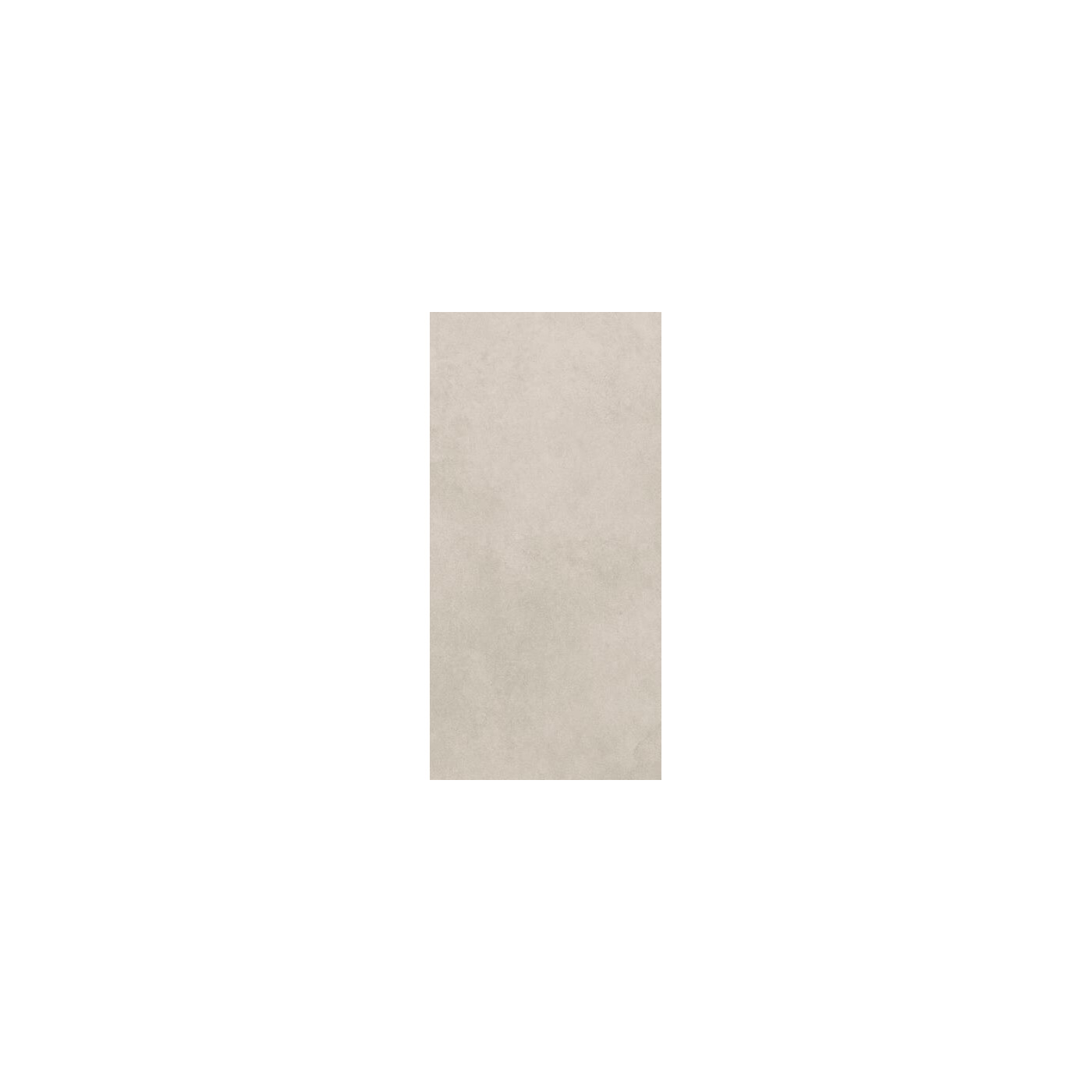 Płytka Magnetik Bianco Lappato 29,8X59,8 Paradyż Płytka Magnetik Bianco Lappato 29,8X59,8 Paradyż