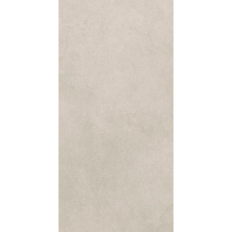 Płytka Magnetik Bianco Lappato 29,8X59,8 Paradyż