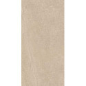 Płytka Natural Rocks Gold Mat 29,8X59,8 Paradyż Płytka Natural Rocks Gold Mat 29,8X59,8 Paradyż