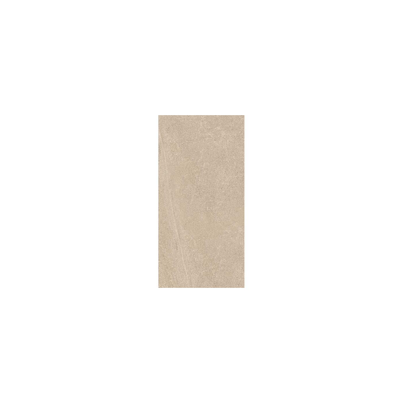 Płytka Natural Rocks Gold Mat 29,8X59,8 Paradyż Płytka Natural Rocks Gold Mat 29,8X59,8 Paradyż