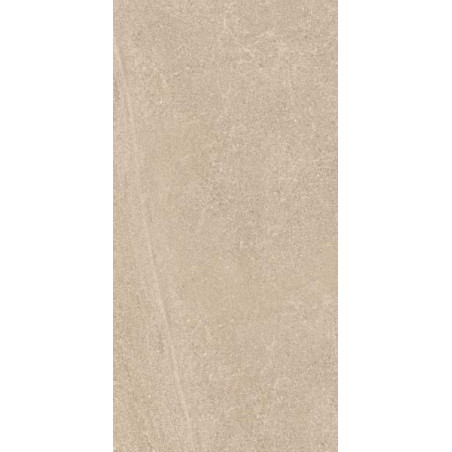 Płytka Natural Rocks Gold Mat 29,8X59,8 Paradyż