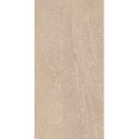 Płytka Natural Rocks Gold Mat 29,8X59,8 Paradyż Płytka Natural Rocks Gold Mat 29,8X59,8 Paradyż