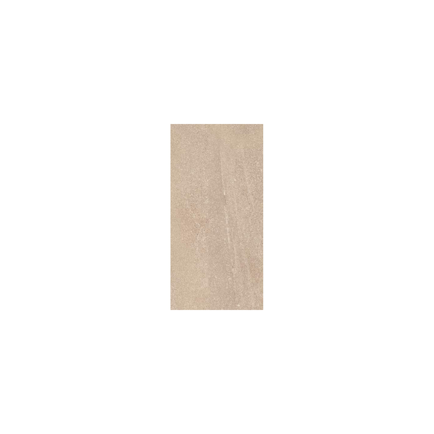 Płytka Natural Rocks Gold Mat 29,8X59,8 Paradyż Płytka Natural Rocks Gold Mat 29,8X59,8 Paradyż
