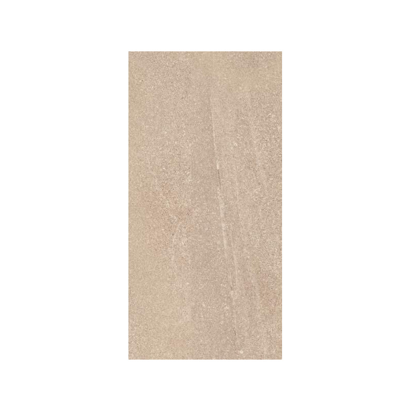 Płytka Natural Rocks Gold Mat 29,8X59,8 Paradyż Płytka Natural Rocks Gold Mat 29,8X59,8 Paradyż