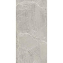 Płytka Little Rocks Grey Mat 29,8X59,8 Paradyż Płytka Little Rocks Grey Mat 29,8X59,8 Paradyż