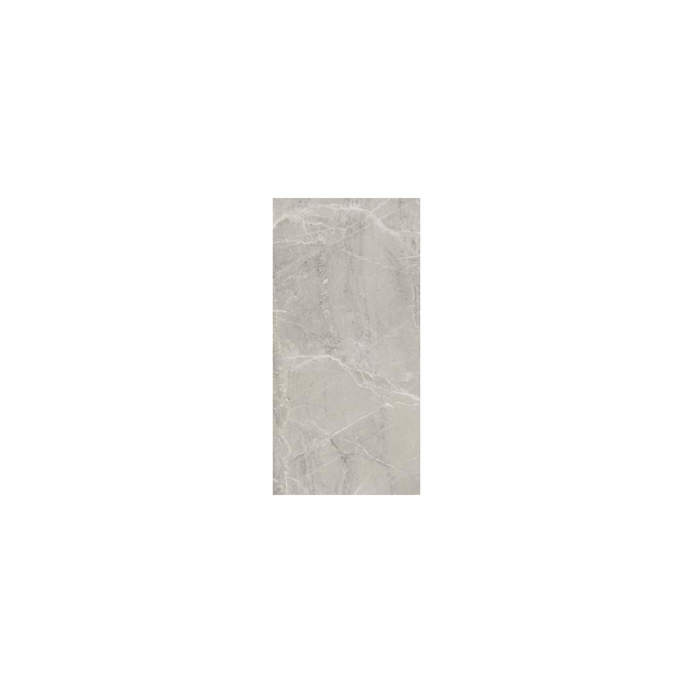 Płytka Little Rocks Grey Mat 29,8X59,8 Paradyż Płytka Little Rocks Grey Mat 29,8X59,8 Paradyż
