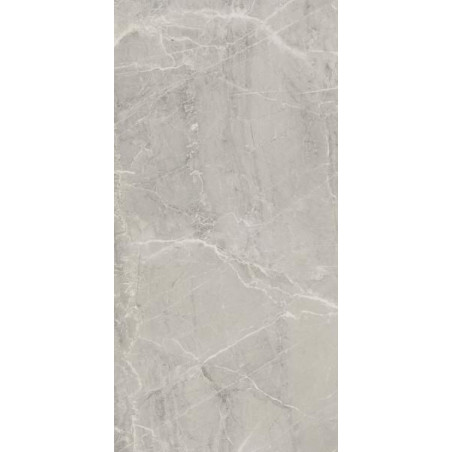 Płytka Little Rocks Grey Mat 29,8X59,8 Paradyż