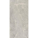 Płytka Little Rocks Grey Mat 29,8X59,8 Paradyż Płytka Little Rocks Grey Mat 29,8X59,8 Paradyż