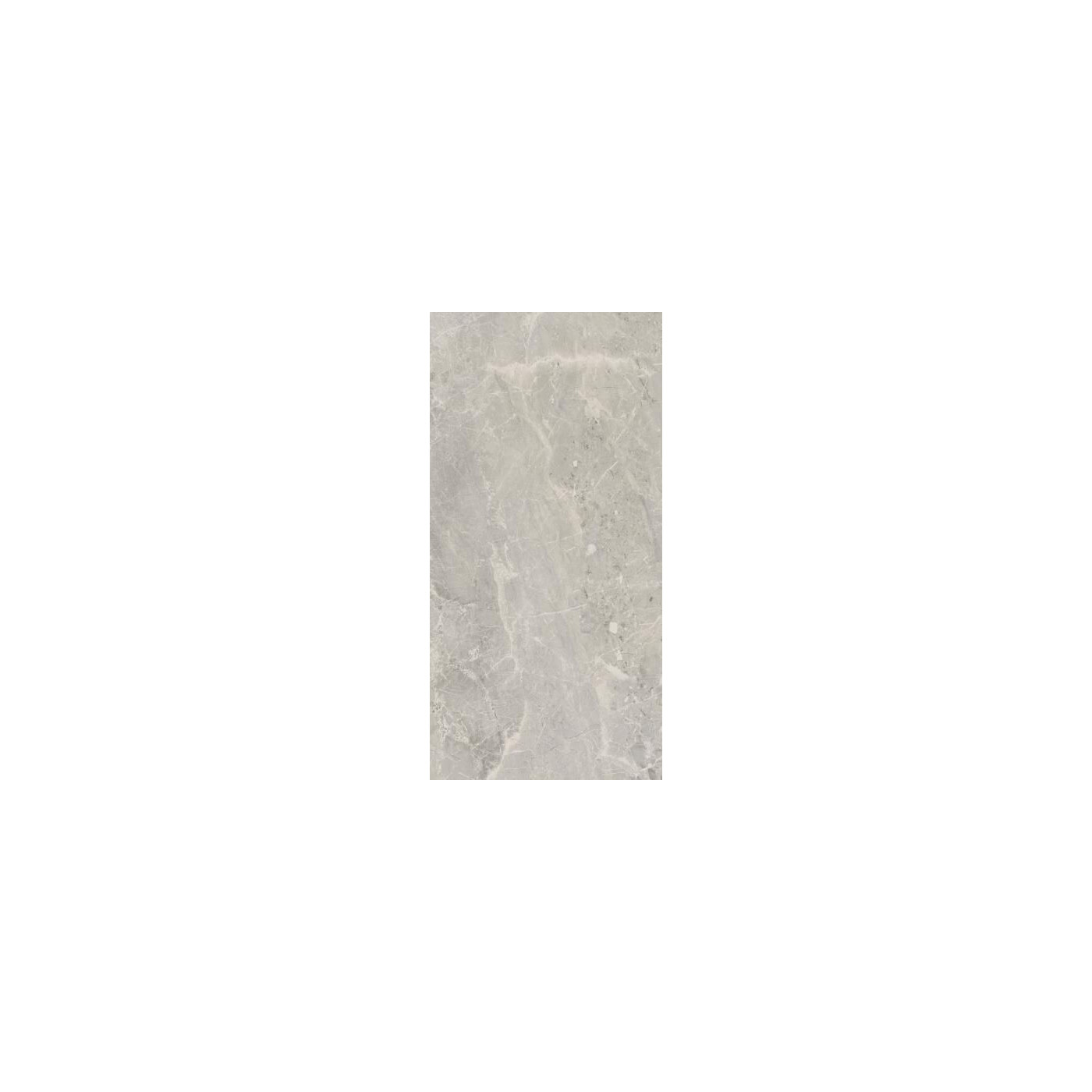 Płytka Little Rocks Grey Mat 29,8X59,8 Paradyż Płytka Little Rocks Grey Mat 29,8X59,8 Paradyż