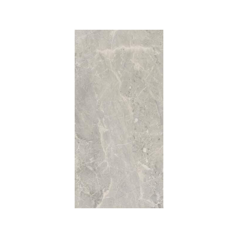 Płytka Little Rocks Grey Mat 29,8X59,8 Paradyż Płytka Little Rocks Grey Mat 29,8X59,8 Paradyż