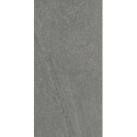 Płytka Natural Rocks Basalt Mat 30X60 Paradyż Płytka Natural Rocks Basalt Mat 30X60 Paradyż
