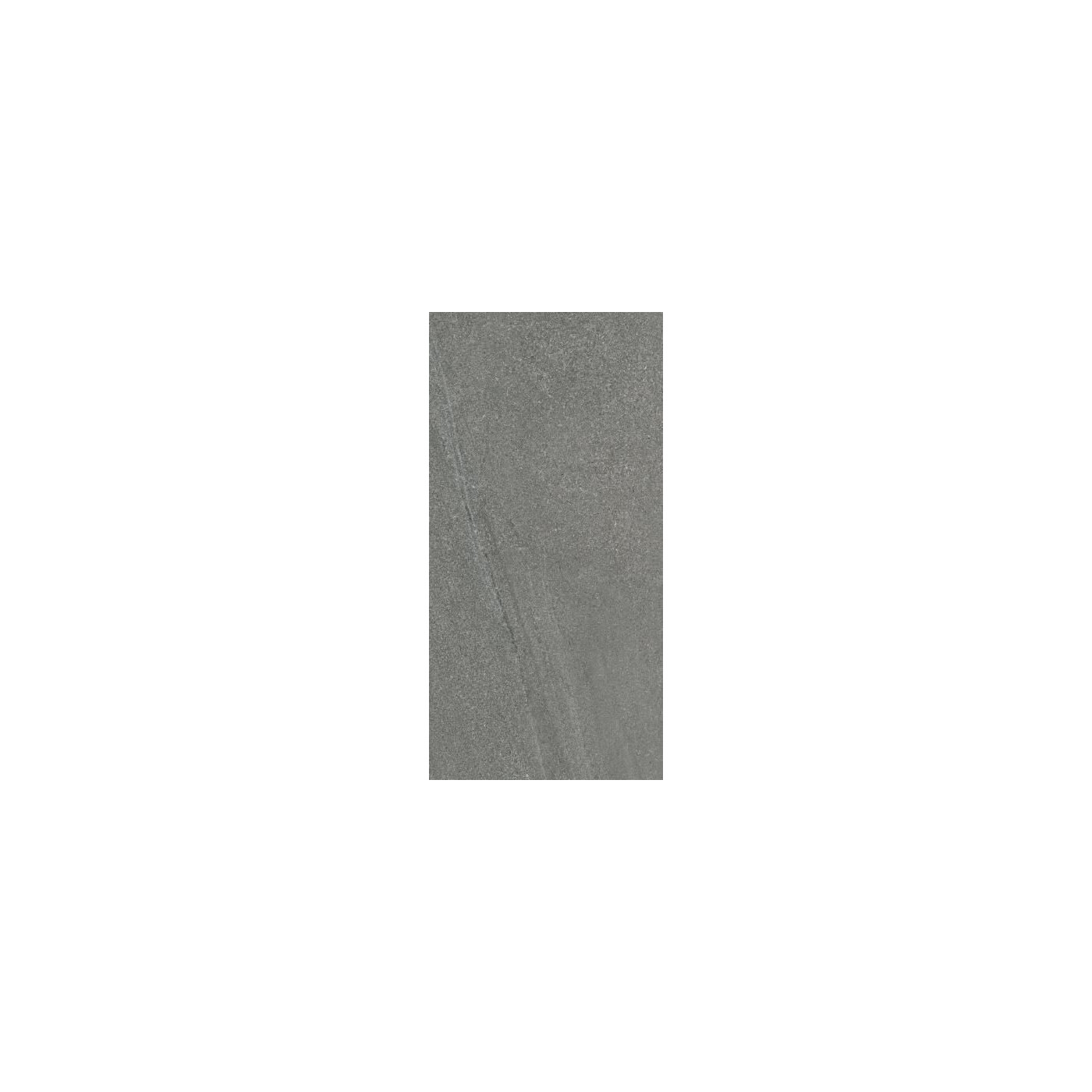 Płytka Natural Rocks Basalt Mat 30X60 Paradyż Płytka Natural Rocks Basalt Mat 30X60 Paradyż