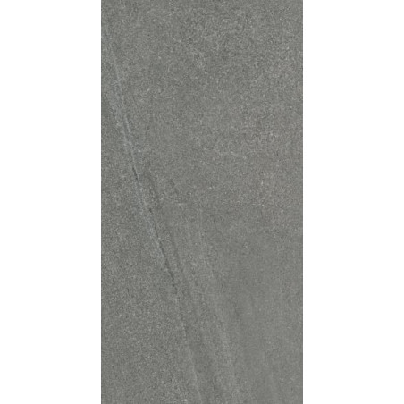 Płytka Natural Rocks Basalt Mat 30X60 Paradyż