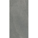 Płytka Natural Rocks Basalt Mat 30X60 Paradyż Płytka Natural Rocks Basalt Mat 30X60 Paradyż