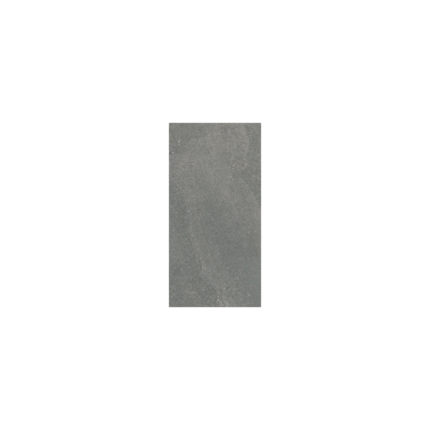 Płytka Natural Rocks Basalt Mat 30X60 Paradyż Płytka Natural Rocks Basalt Mat 30X60 Paradyż