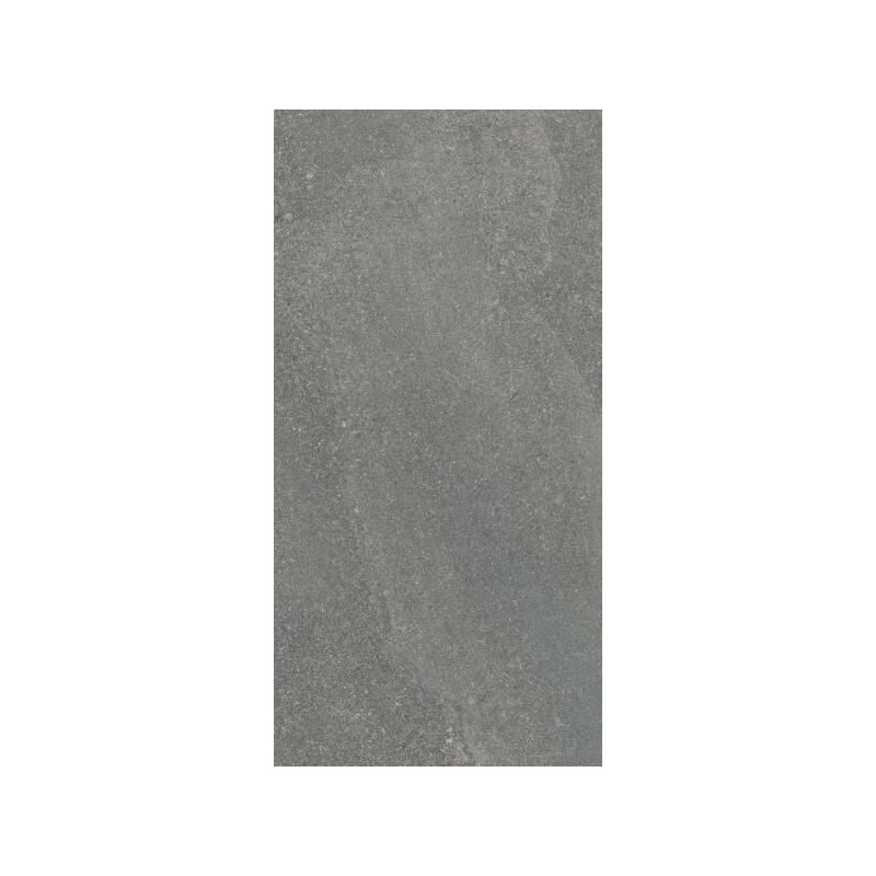 Płytka Natural Rocks Basalt Mat 30X60 Paradyż Płytka Natural Rocks Basalt Mat 30X60 Paradyż