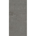Płytka Pure Art Basalt Mat 30X60 Paradyż Płytka Pure Art Basalt Mat 30X60 Paradyż