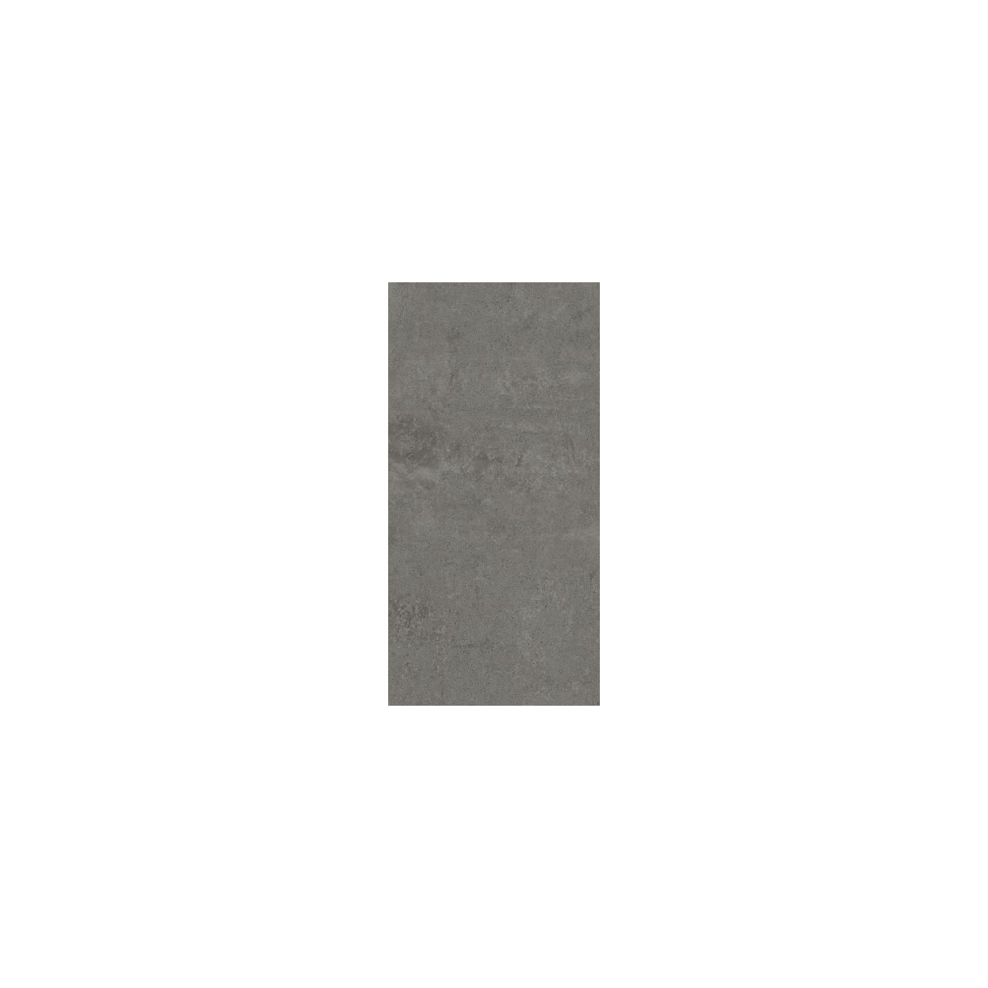 Płytka Pure Art Basalt Mat 30X60 Paradyż Płytka Pure Art Basalt Mat 30X60 Paradyż