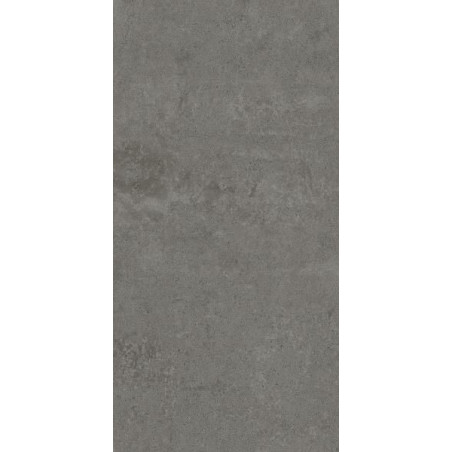 Płytka Pure Art Basalt Mat 30X60 Paradyż