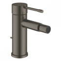 Bateria Bidetowa Brushed Hard Graphite 32935AL1 Grohe Bateria Bidetowa Brushed Hard Graphite 32935AL1 Grohe