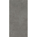 Płytka Pure Art Basalt Mat 30X60 Paradyż Płytka Pure Art Basalt Mat 30X60 Paradyż