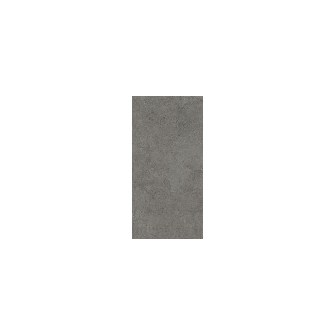 Płytka Pure Art Basalt Mat 30X60 Paradyż Płytka Pure Art Basalt Mat 30X60 Paradyż