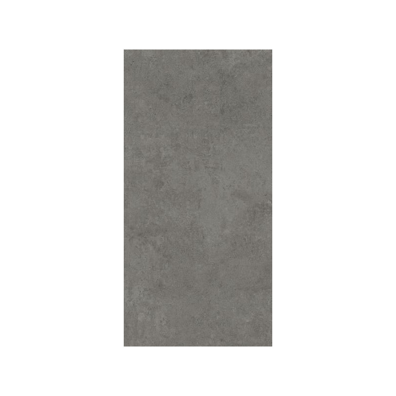 Płytka Pure Art Basalt Mat 30X60 Paradyż Płytka Pure Art Basalt Mat 30X60 Paradyż