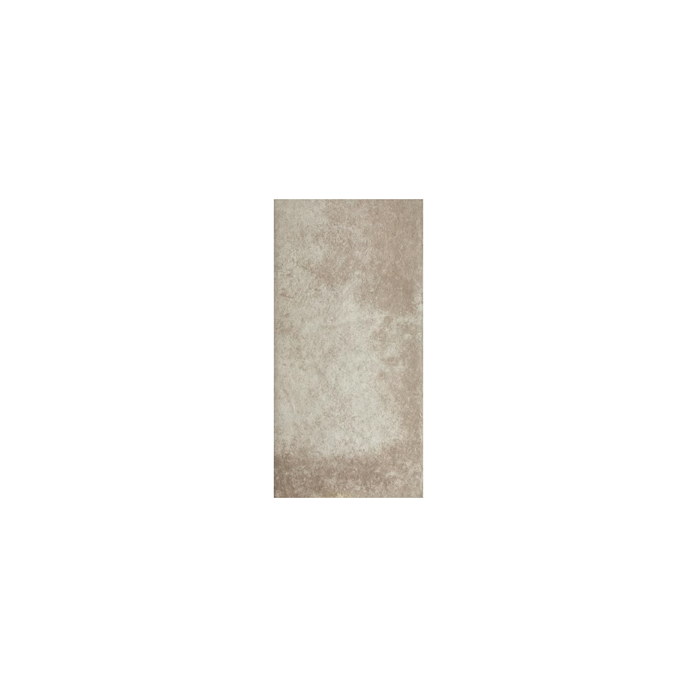 Płytka Viano Beige Struktura 30X60 Paradyż Płytka Viano Beige Struktura 30X60 Paradyż