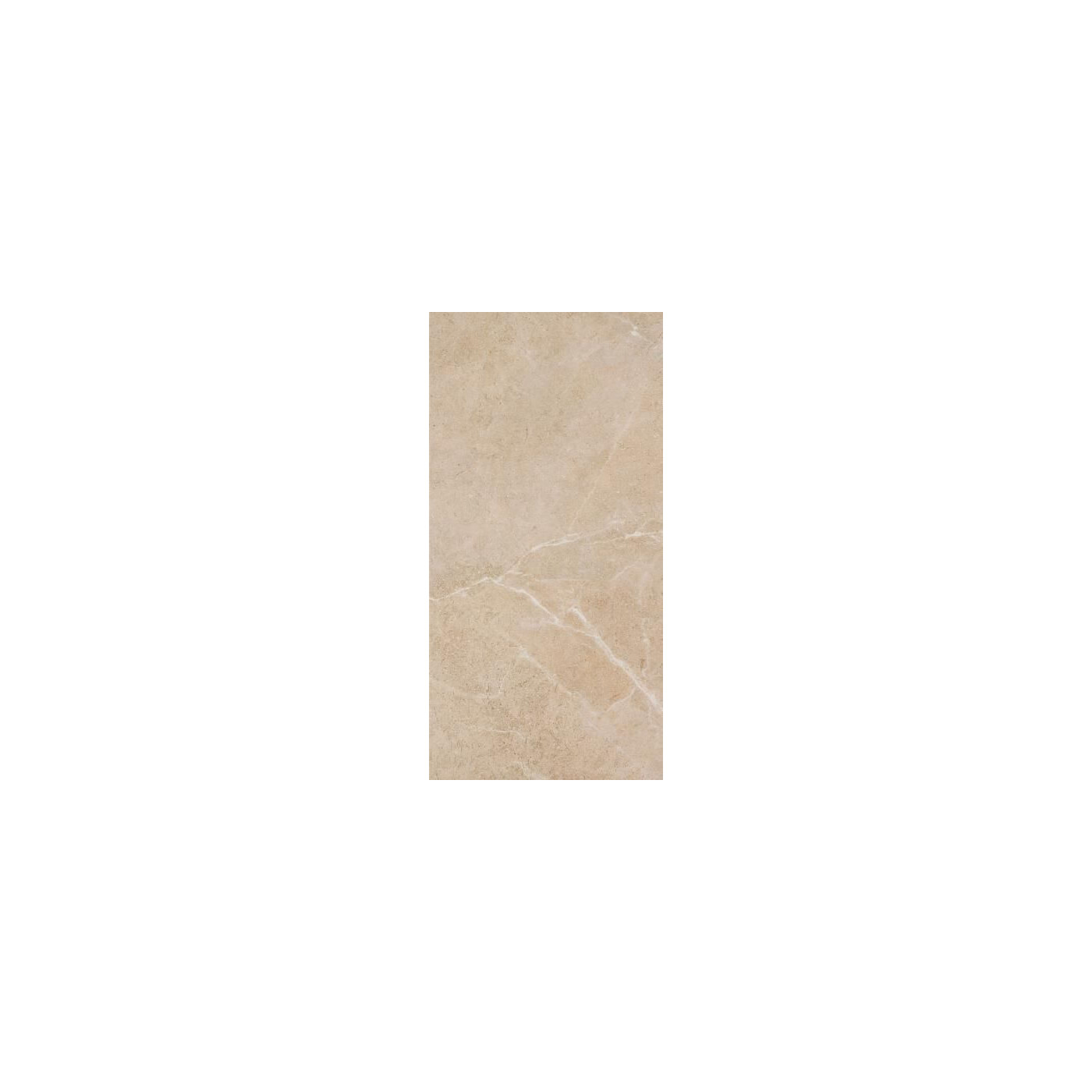 Płytka Ibis Beige Mat 30X60 Paradyż Płytka Ibis Beige Mat 30X60 Paradyż