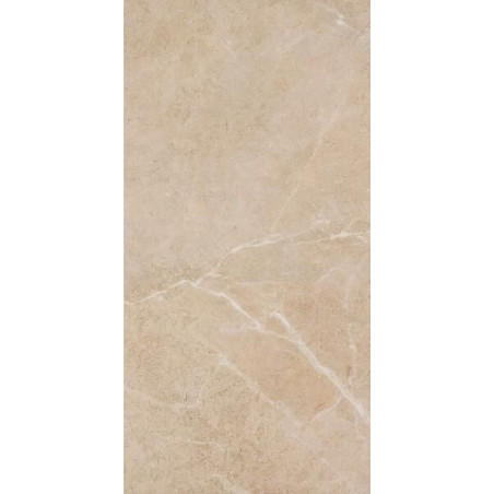Płytka Ibis Beige Mat 30X60 Paradyż