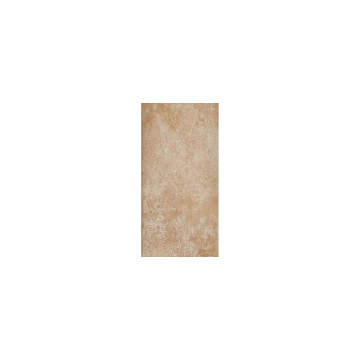 Płytka Ilario Beige Struktura 30X60 Paradyż Płytka Ilario Beige Struktura 30X60 Paradyż