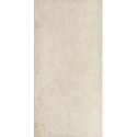 Płytka Scandiano Beige Struktura 30X60 Paradyż Płytka Scandiano Beige Struktura 30X60 Paradyż