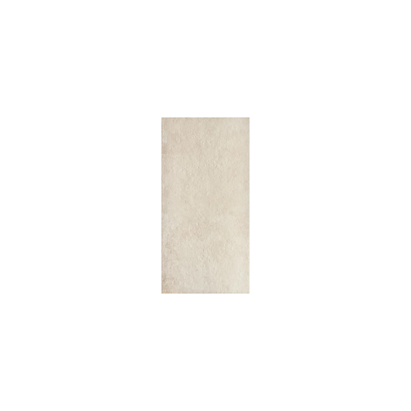 Płytka Scandiano Beige Struktura 30X60 Paradyż Płytka Scandiano Beige Struktura 30X60 Paradyż