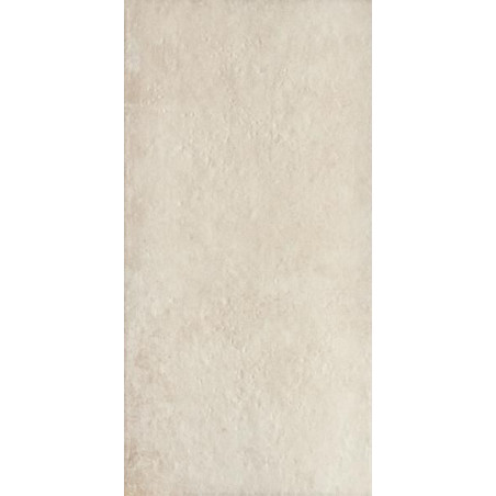 Płytka Scandiano Beige Struktura 30X60 Paradyż