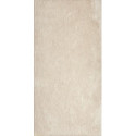 Płytka Scandiano Beige Struktura 30X60 Paradyż Płytka Scandiano Beige Struktura 30X60 Paradyż