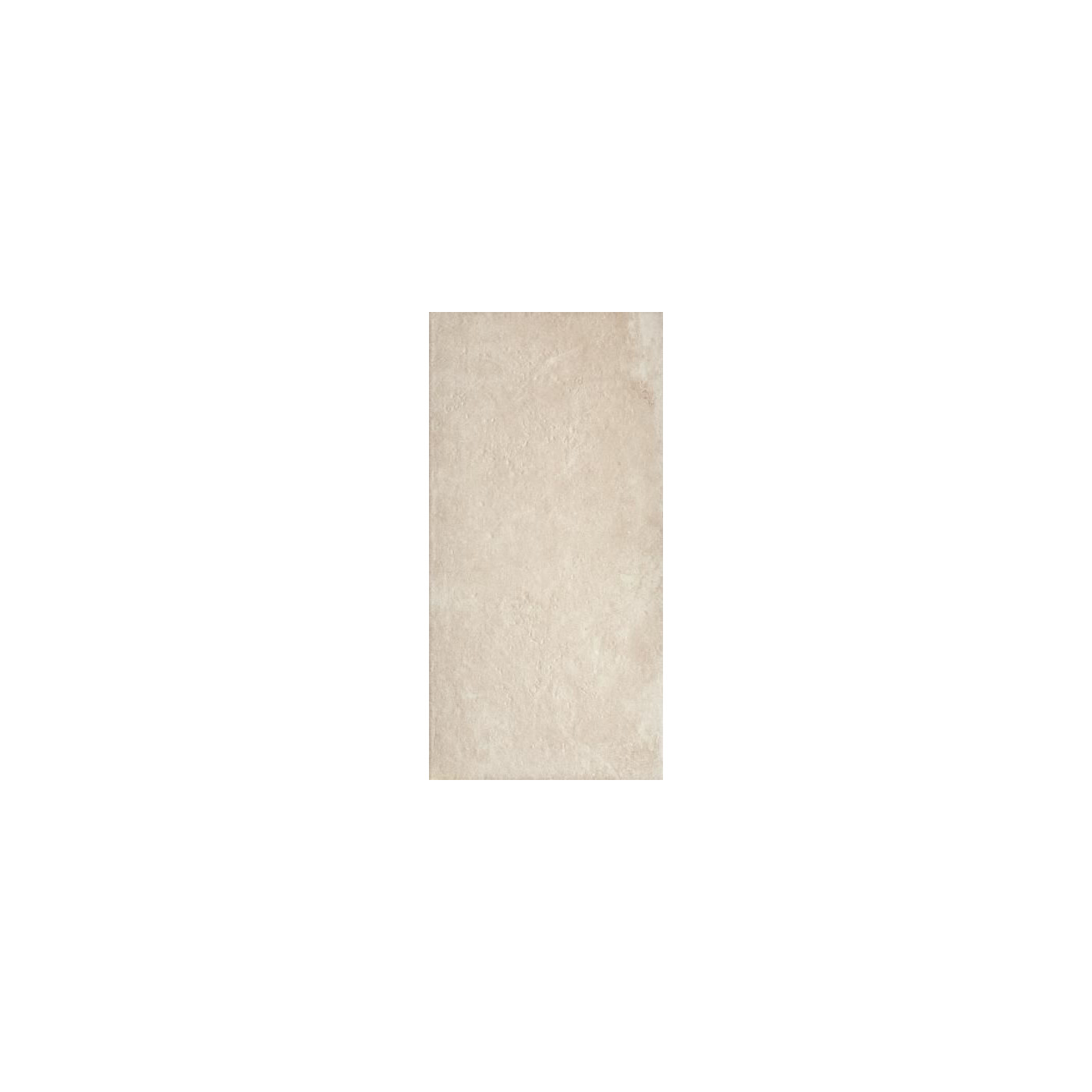 Płytka Scandiano Beige Struktura 30X60 Paradyż Płytka Scandiano Beige Struktura 30X60 Paradyż