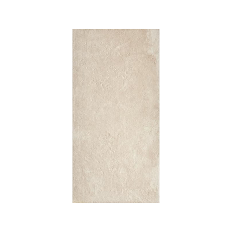 Płytka Scandiano Beige Struktura 30X60 Paradyż Płytka Scandiano Beige Struktura 30X60 Paradyż