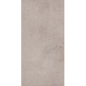 Płytka Concept Bianco Mat 30X60 Paradyż Płytka Concept Bianco Mat 30X60 Paradyż