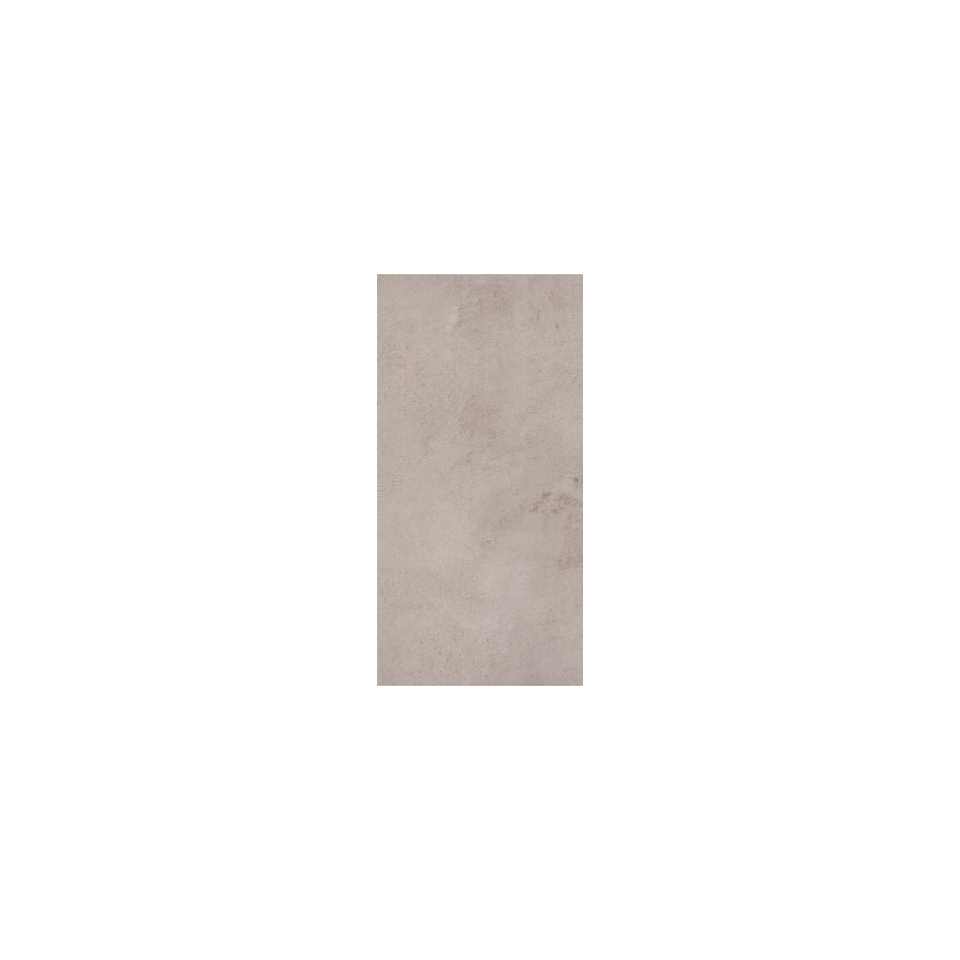 Płytka Concept Bianco Mat 30X60 Paradyż Płytka Concept Bianco Mat 30X60 Paradyż