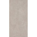 Płytka Concept Bianco Mat 30X60 Paradyż Płytka Concept Bianco Mat 30X60 Paradyż